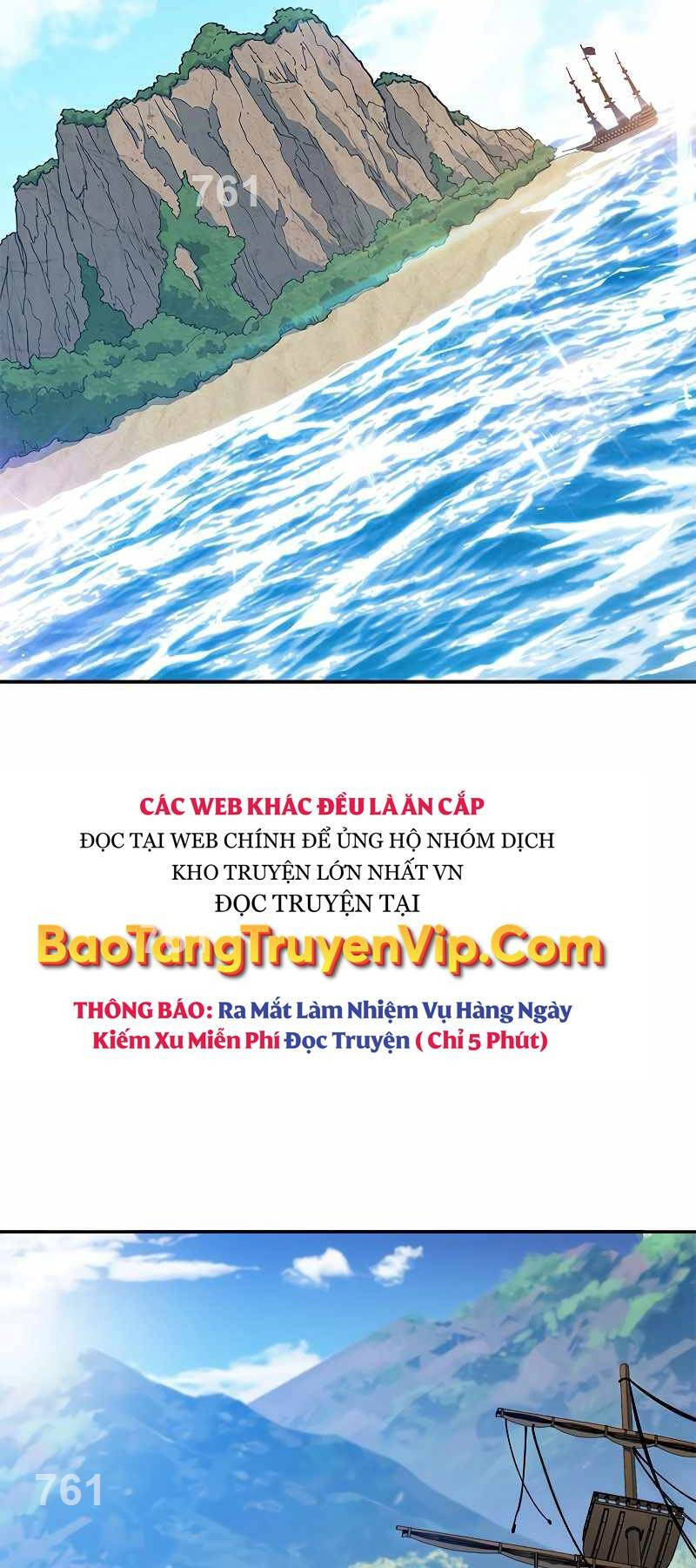 Công Tước Bạch Long Chapter 114 - 2