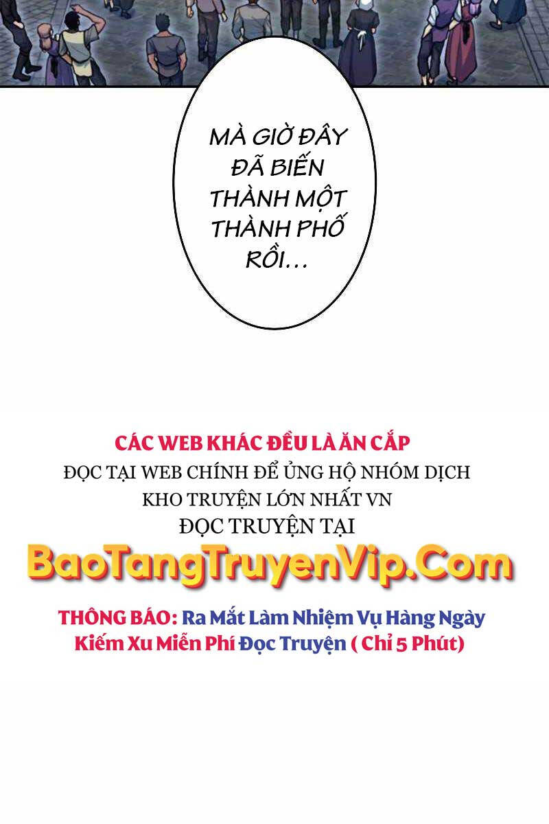 Công Tước Bạch Long Chapter 79 - 16