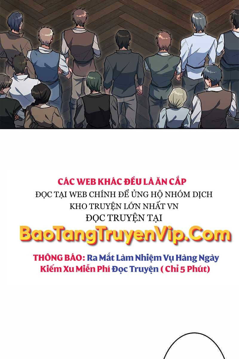 Công Tước Bạch Long Chapter 79 - 41