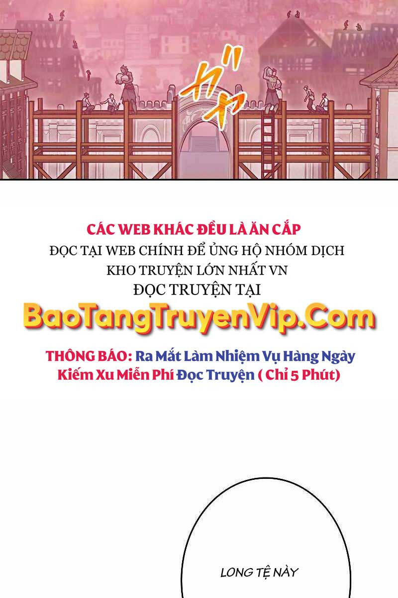 Công Tước Bạch Long Chapter 79 - 95