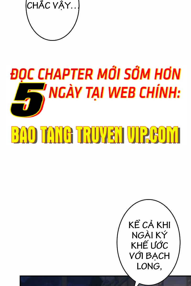 Công Tước Bạch Long Chapter 82 - 24