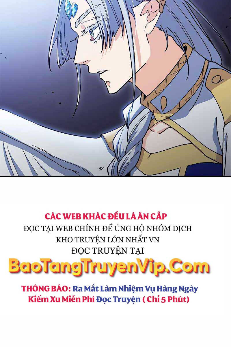 Công Tước Bạch Long Chapter 82 - 76