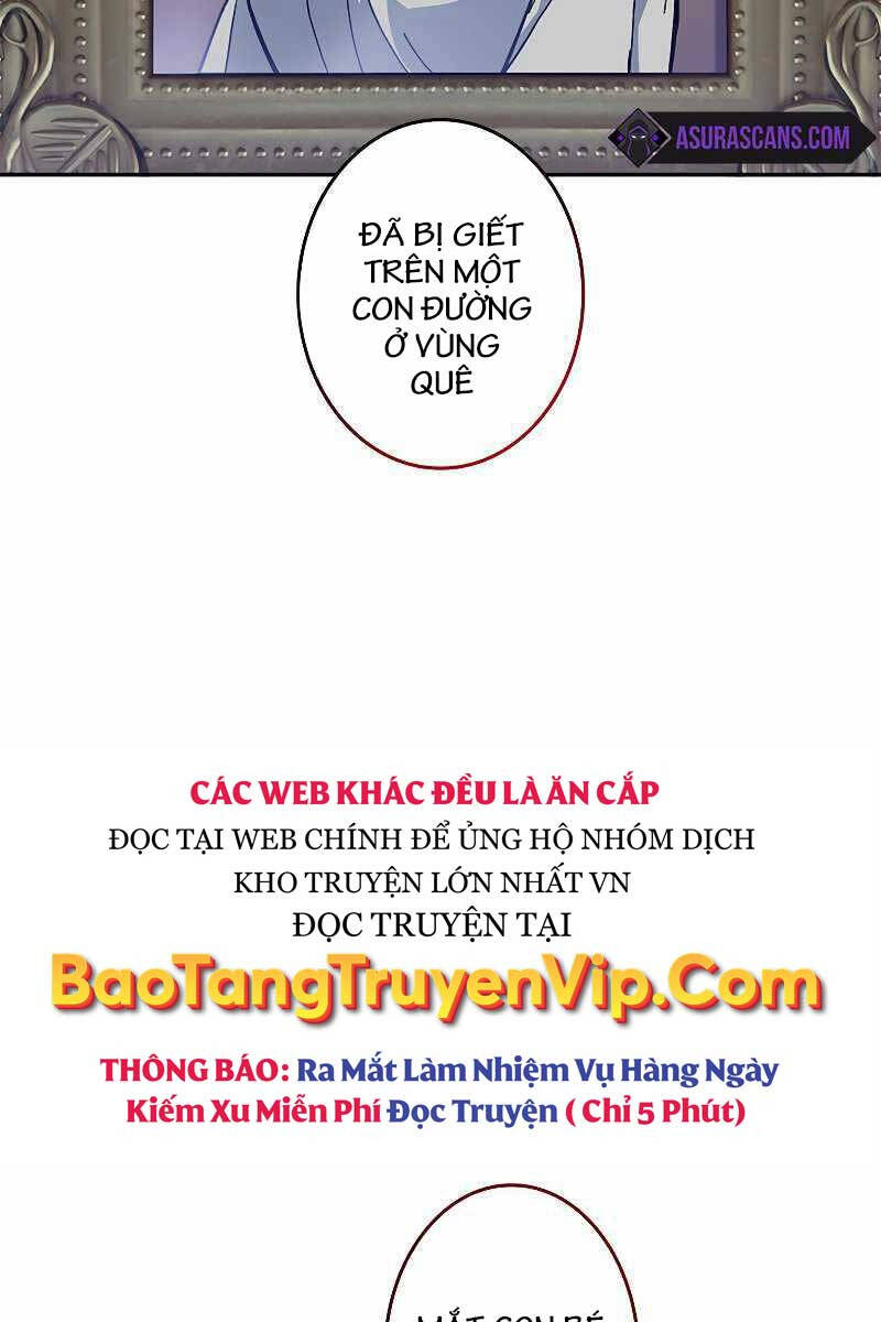 Công Tước Bạch Long Chapter 87 - 24