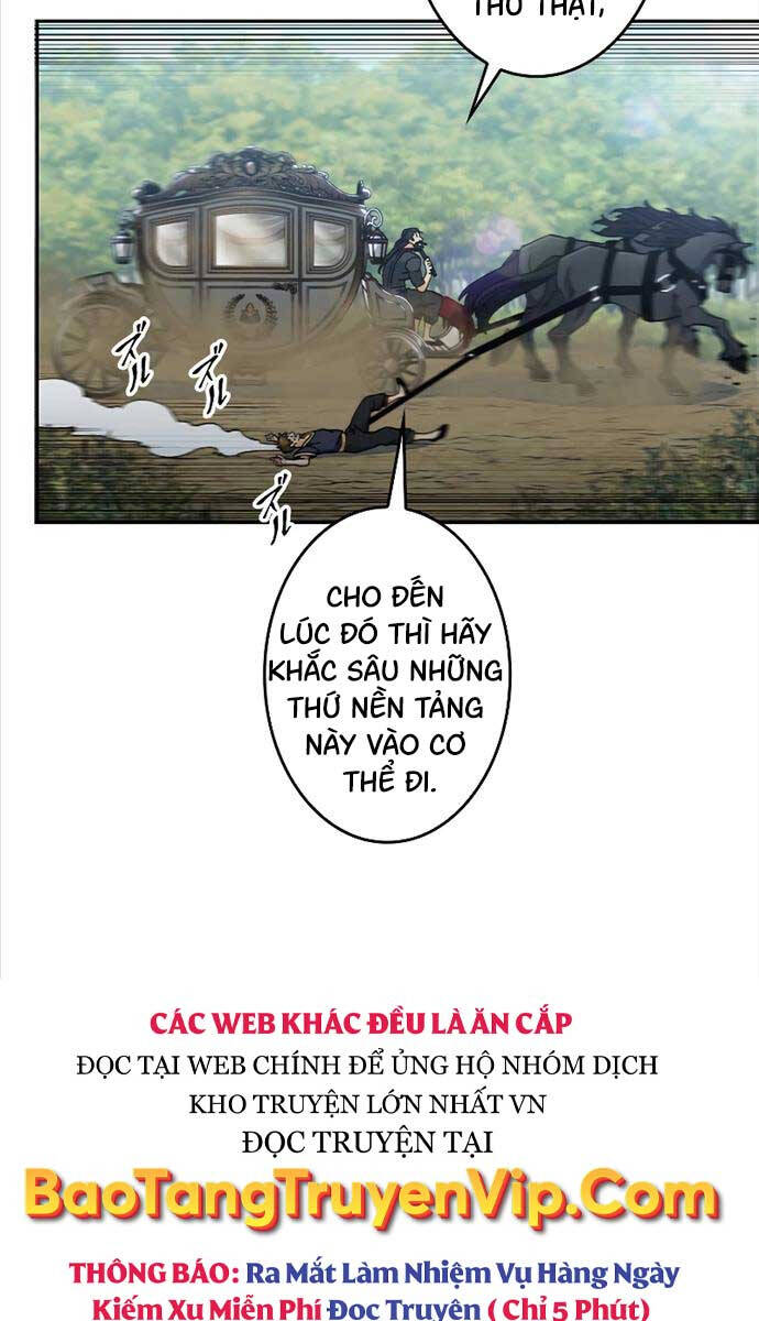 Công Tước Bạch Long Chapter 88 - 21