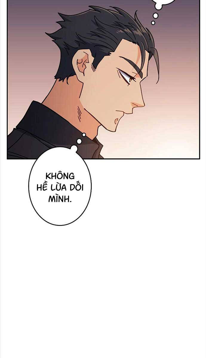 Công Tước Bạch Long Chapter 88 - 40