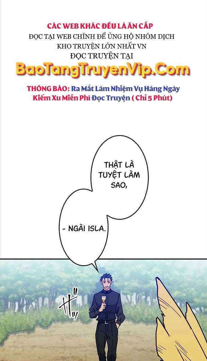 Công Tước Bạch Long Chapter 88 - 51