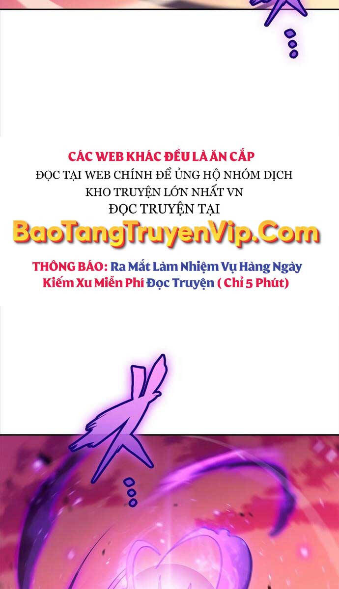 Công Tước Bạch Long Chapter 88 - 95