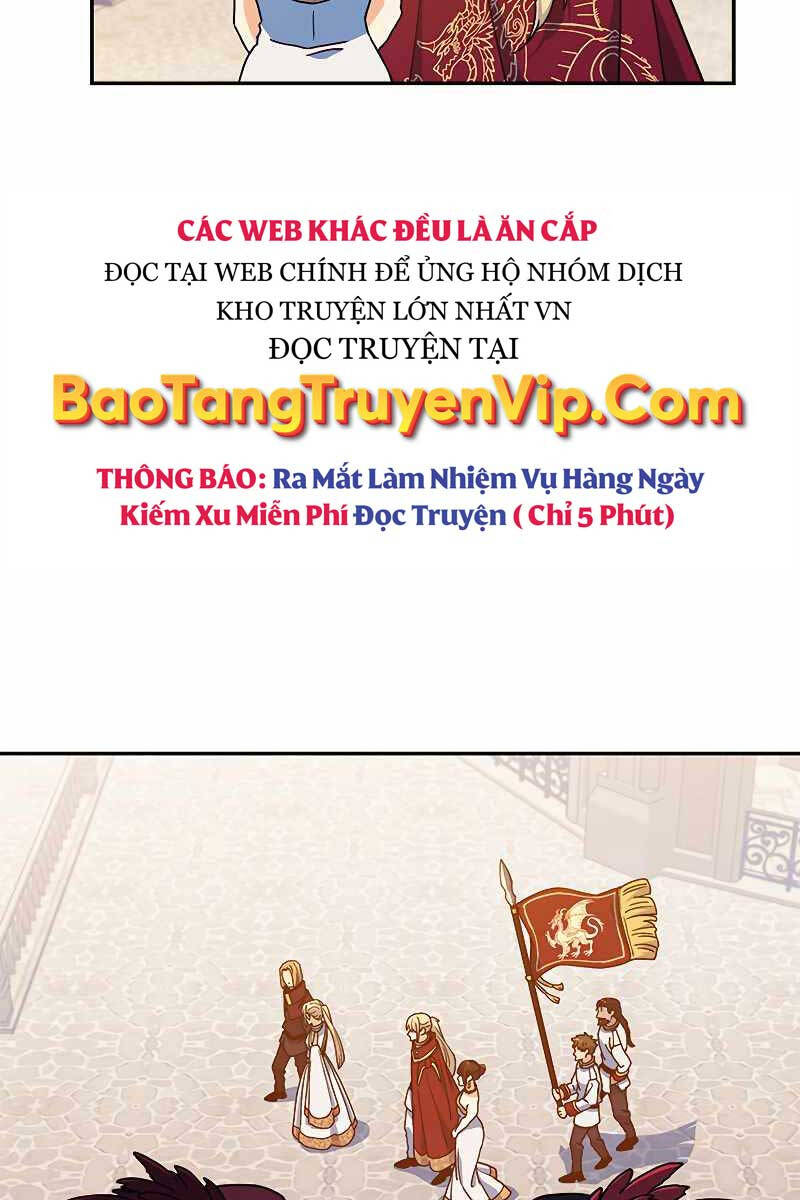 Công Tước Bạch Long Chapter 94 - 107