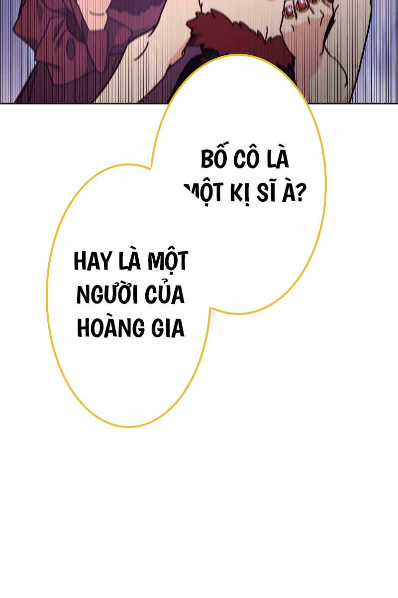 Công Tước Bạch Long Chapter 95 - 59