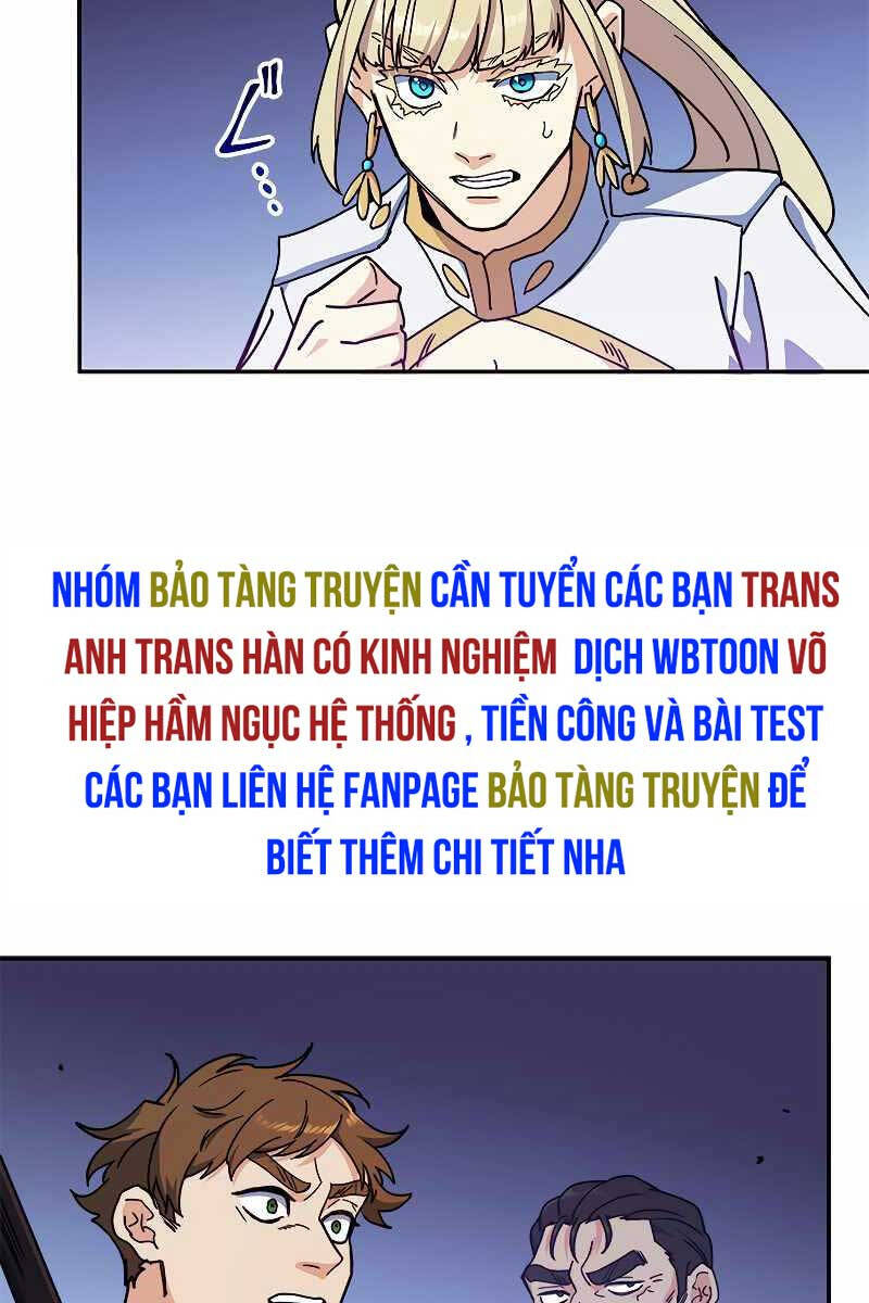 Công Tước Bạch Long Chapter 95 - 62