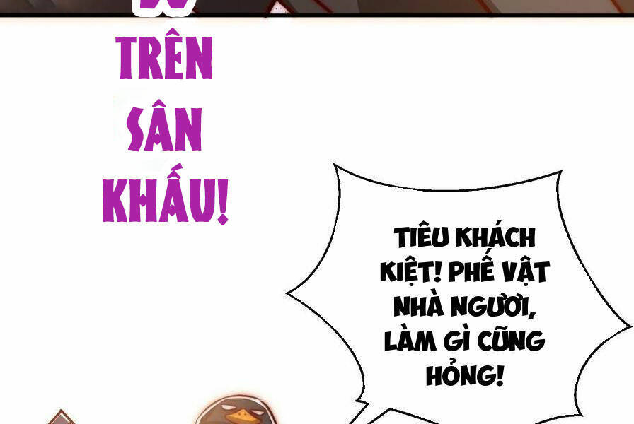 Vô Địch Từ Cưỡng Hôn Ma Nữ Chapter 163 - 64