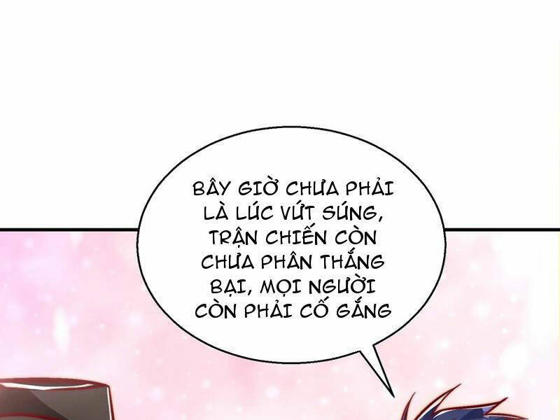 Vô Địch Từ Cưỡng Hôn Ma Nữ Chapter 164 - 3