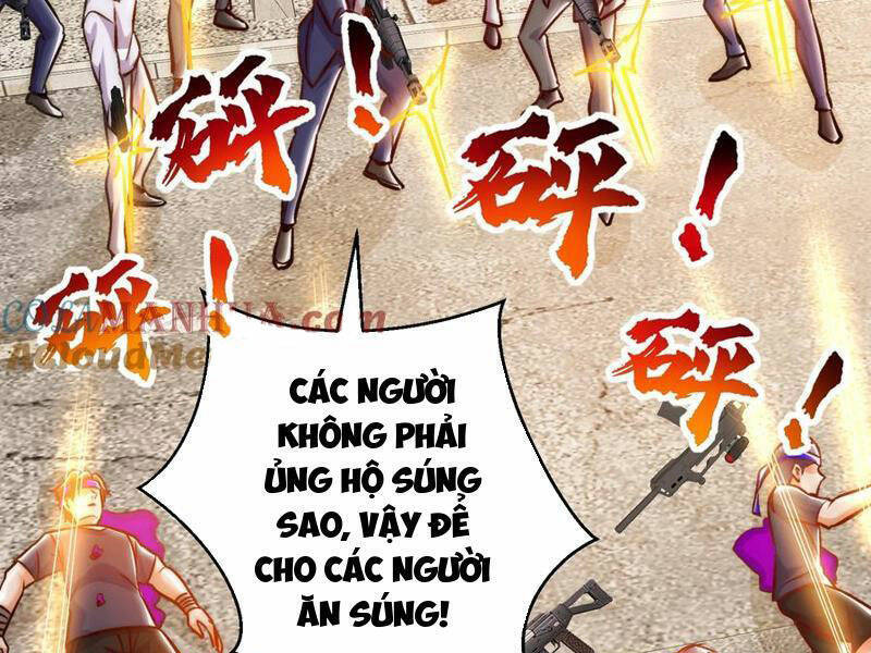 Vô Địch Từ Cưỡng Hôn Ma Nữ Chapter 164 - 41