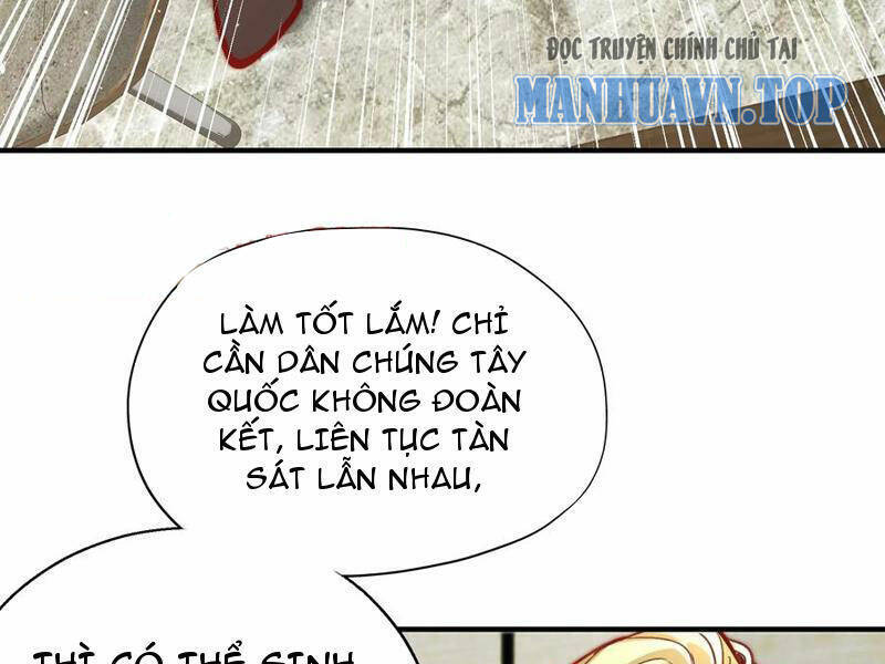 Vô Địch Từ Cưỡng Hôn Ma Nữ Chapter 164 - 65