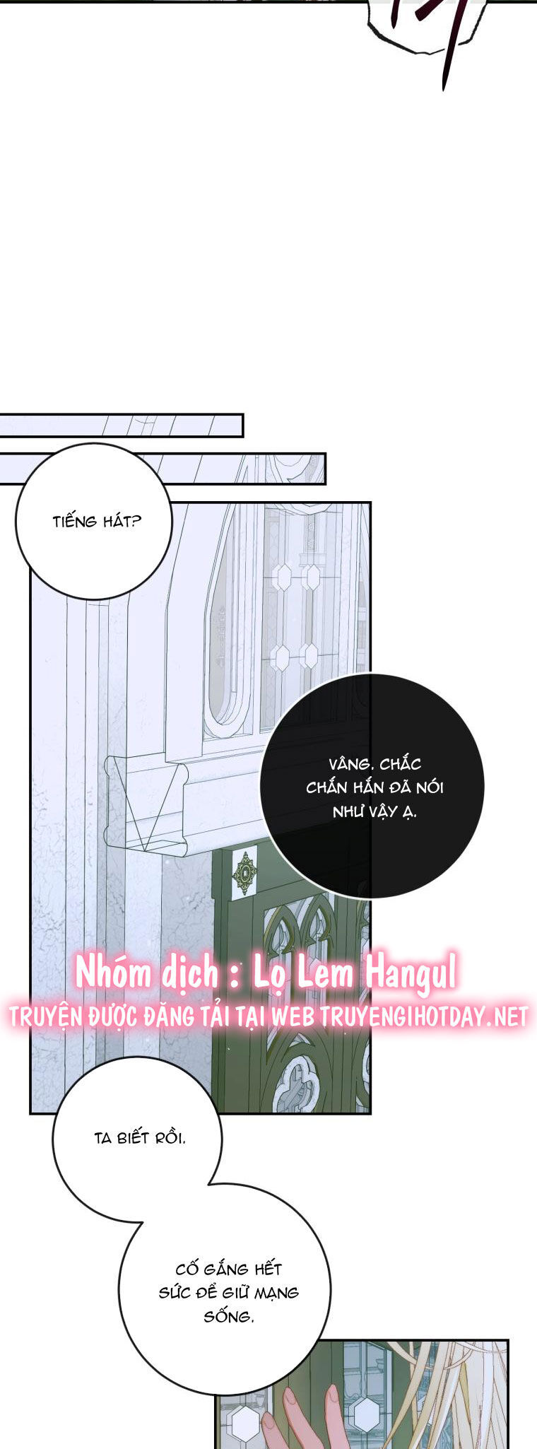 Siren: Trở Thành Gia Đình Của Nhân Vật Phản Diện Chapter 87 - 17