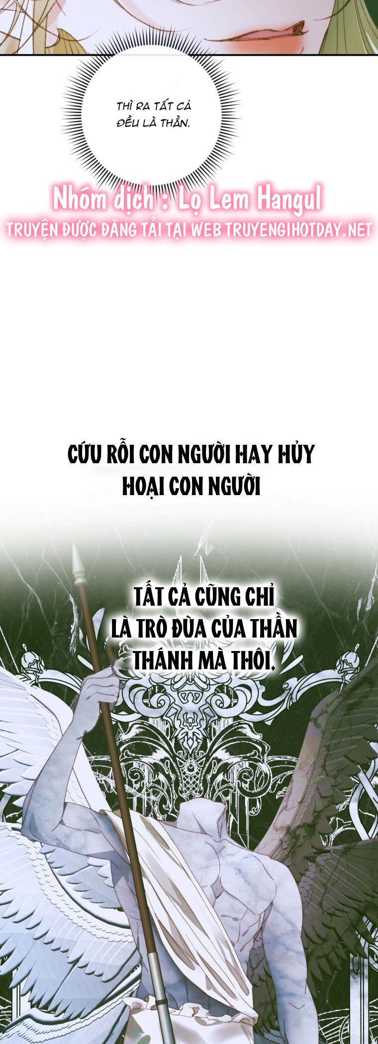 Siren: Trở Thành Gia Đình Của Nhân Vật Phản Diện Chapter 87 - 36