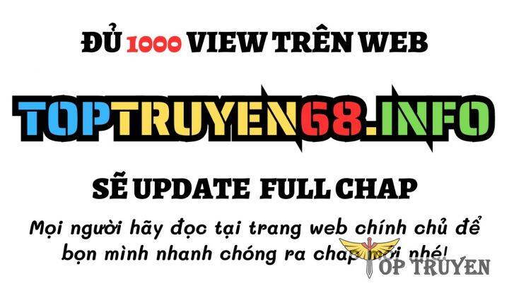 Nguyên Lai Ta Là Tu Tiên Đại Lão Chapter 512 - 3