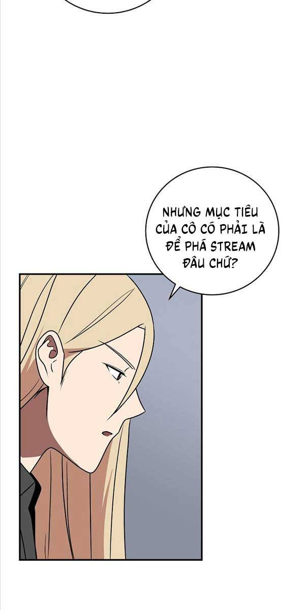 Streamer Pháp Sư Chapter 79 - 45