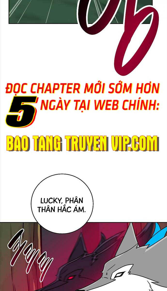 Streamer Pháp Sư Chapter 84 - 29