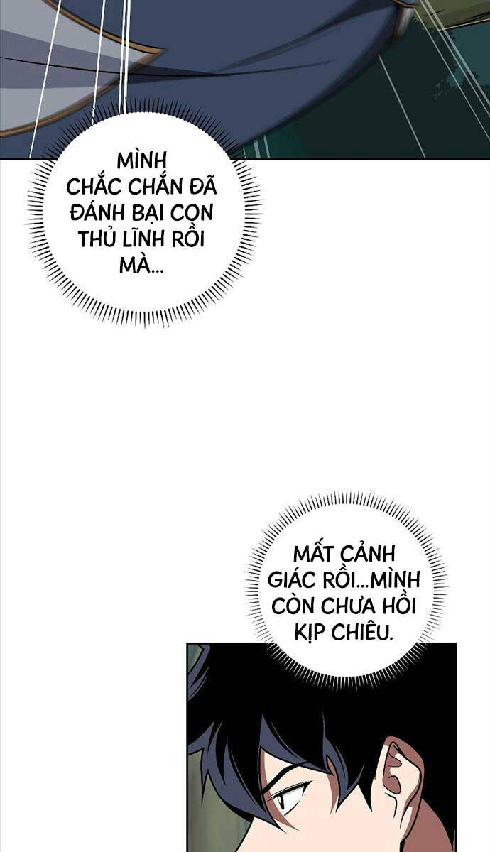 Streamer Pháp Sư Chapter 84 - 49