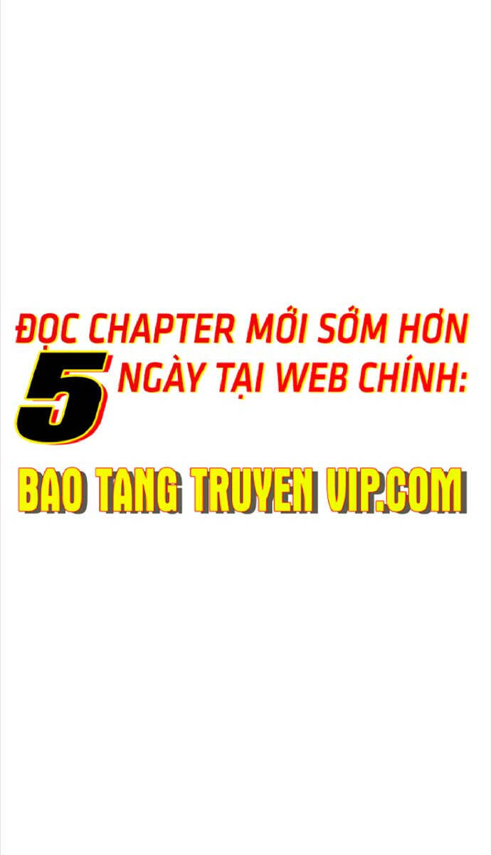 Streamer Pháp Sư Chapter 84 - 54