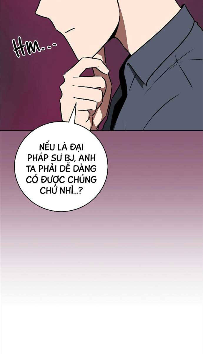 Streamer Pháp Sư Chapter 84 - 68