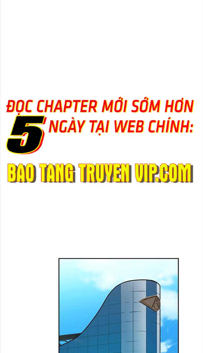 Streamer Pháp Sư Chapter 84 - 75