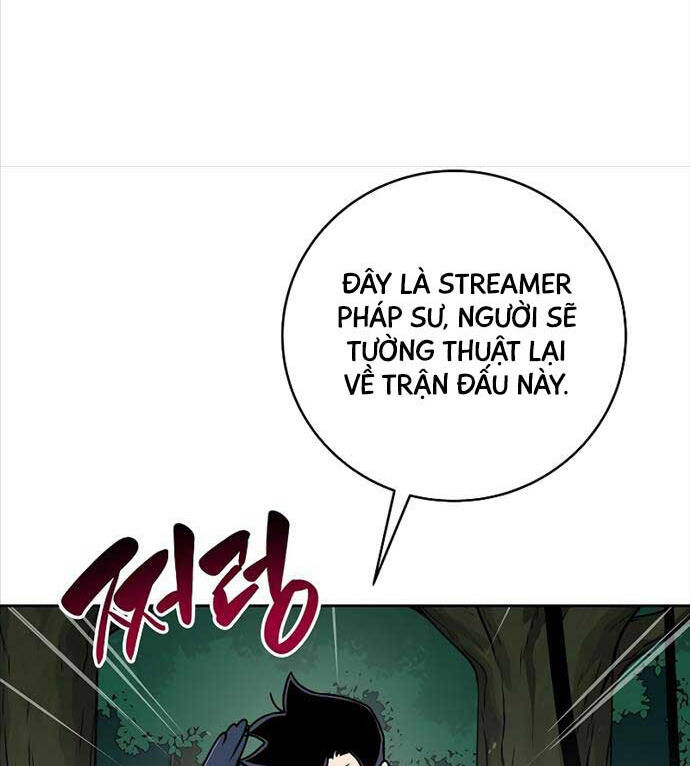 Streamer Pháp Sư Chapter 85 - 121