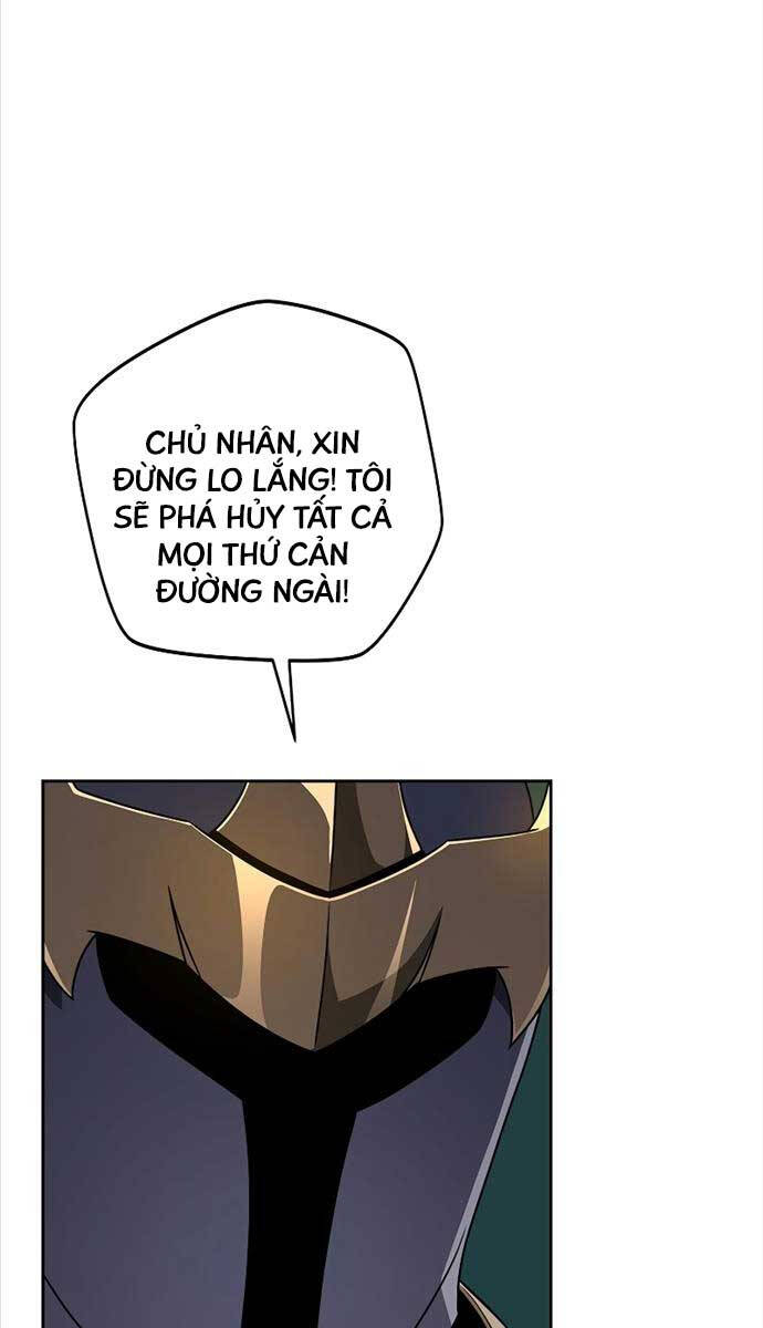 Streamer Pháp Sư Chapter 85 - 5