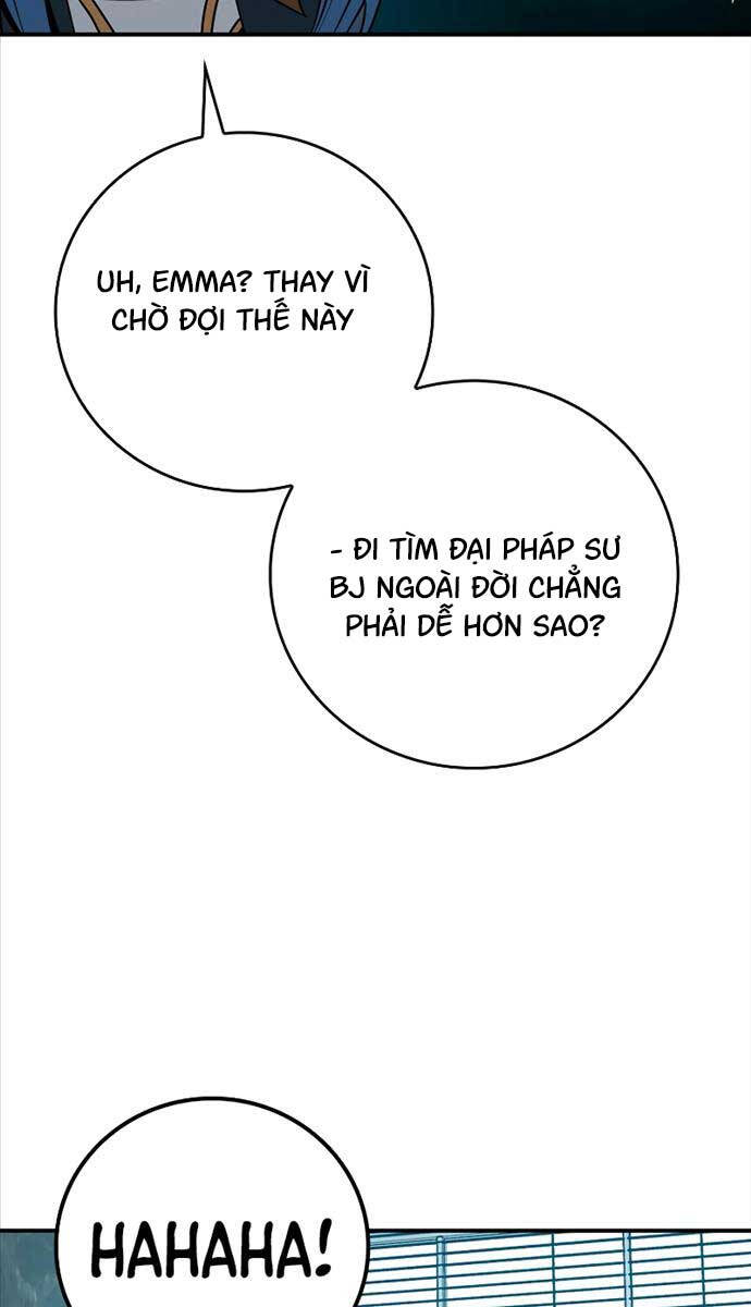 Streamer Pháp Sư Chapter 86 - 86