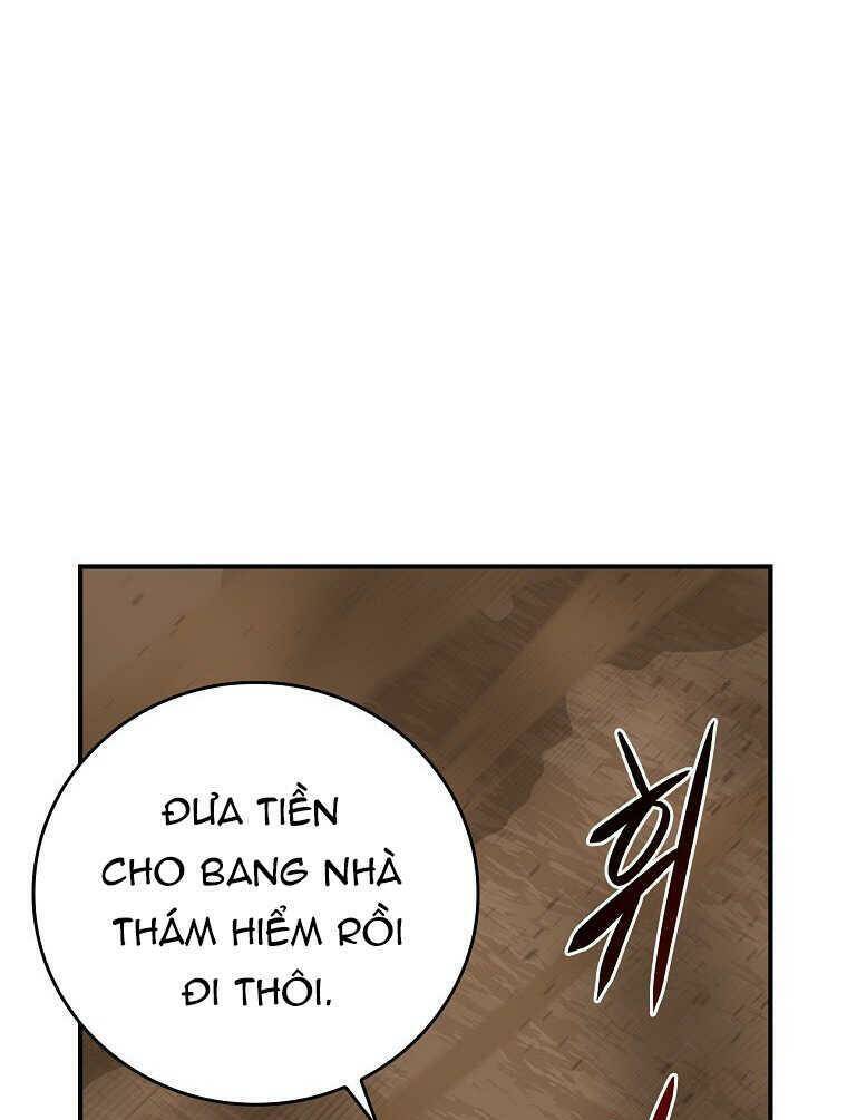 Streamer Pháp Sư Chapter 91 - 53