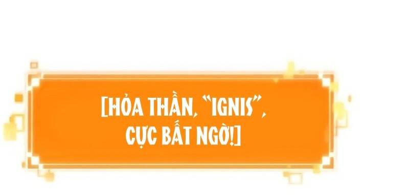 Thế Giới Sau Tận Thế Chapter 160 - 73