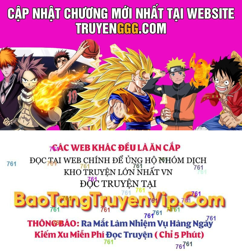 Thế Giới Sau Tận Thế Chapter 168 - 1