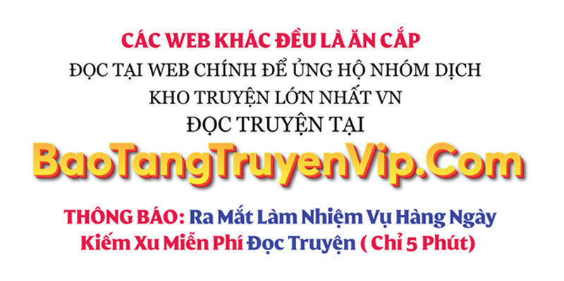 Thế Giới Sau Tận Thế Chapter 168 - 2