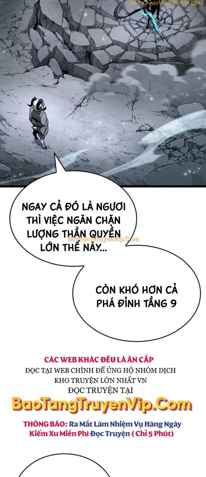 Thế Giới Sau Tận Thế Chapter 168 - 15