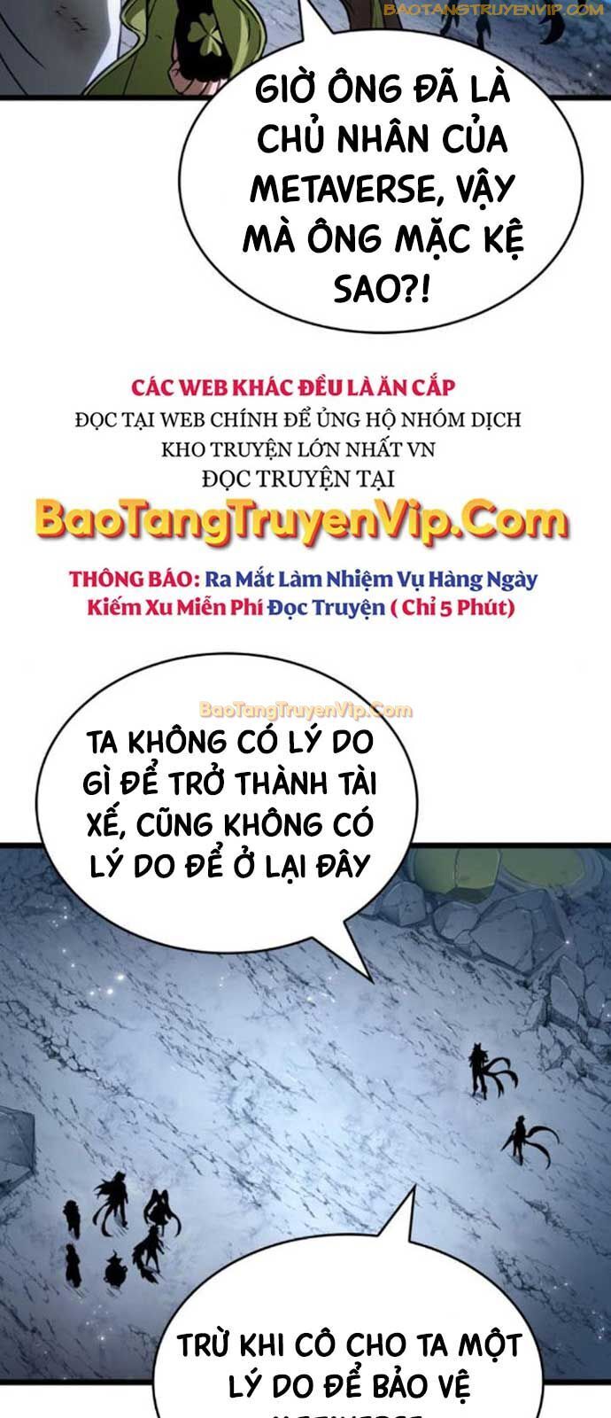 Thế Giới Sau Tận Thế Chapter 168 - 32