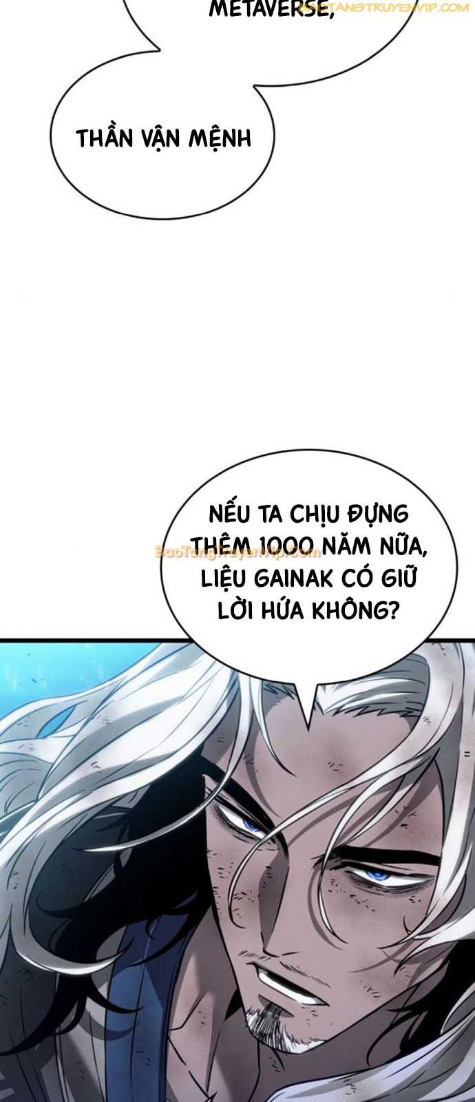 Thế Giới Sau Tận Thế Chapter 168 - 33