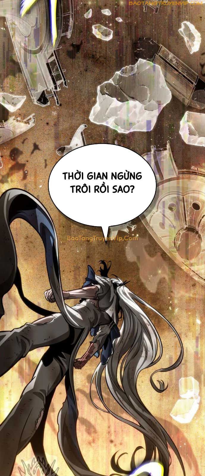 Thế Giới Sau Tận Thế Chapter 168 - 74