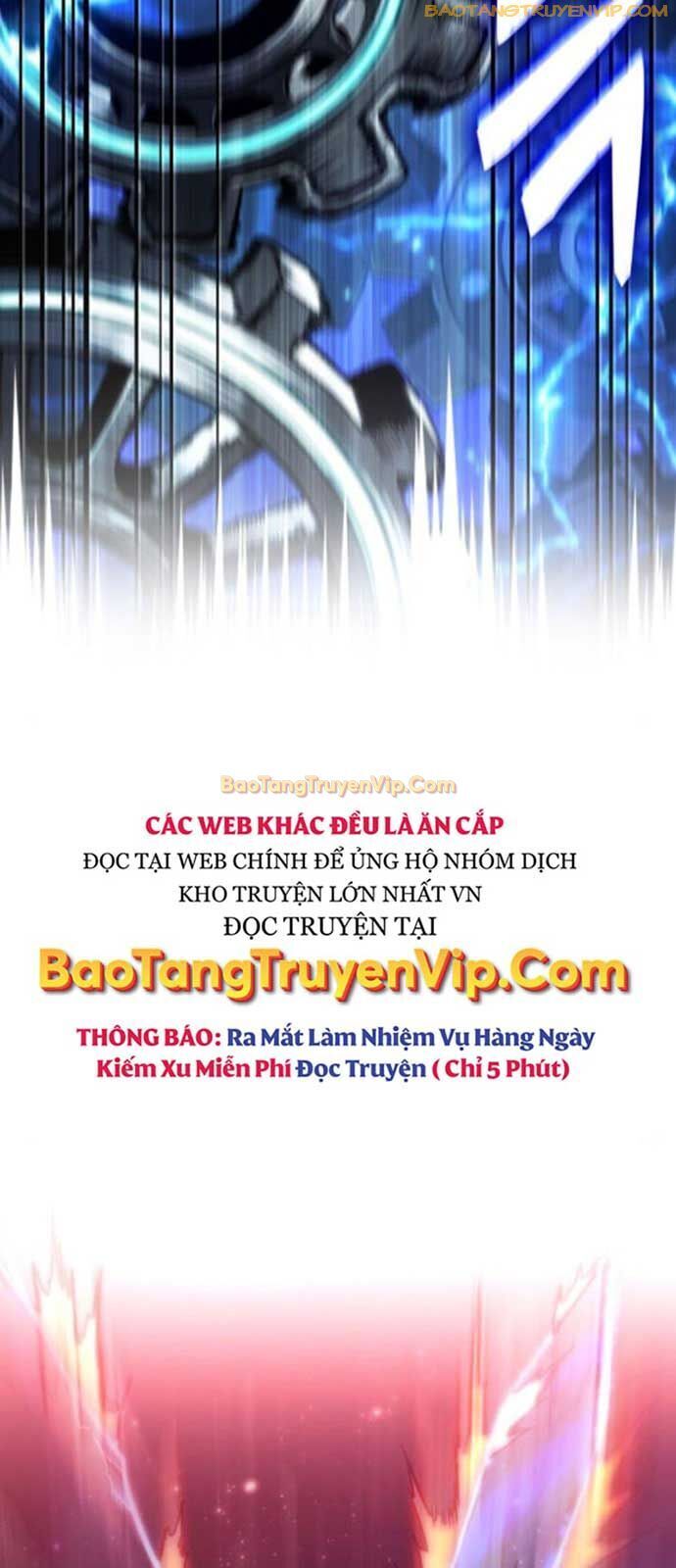 Thế Giới Sau Tận Thế Chapter 168 - 84