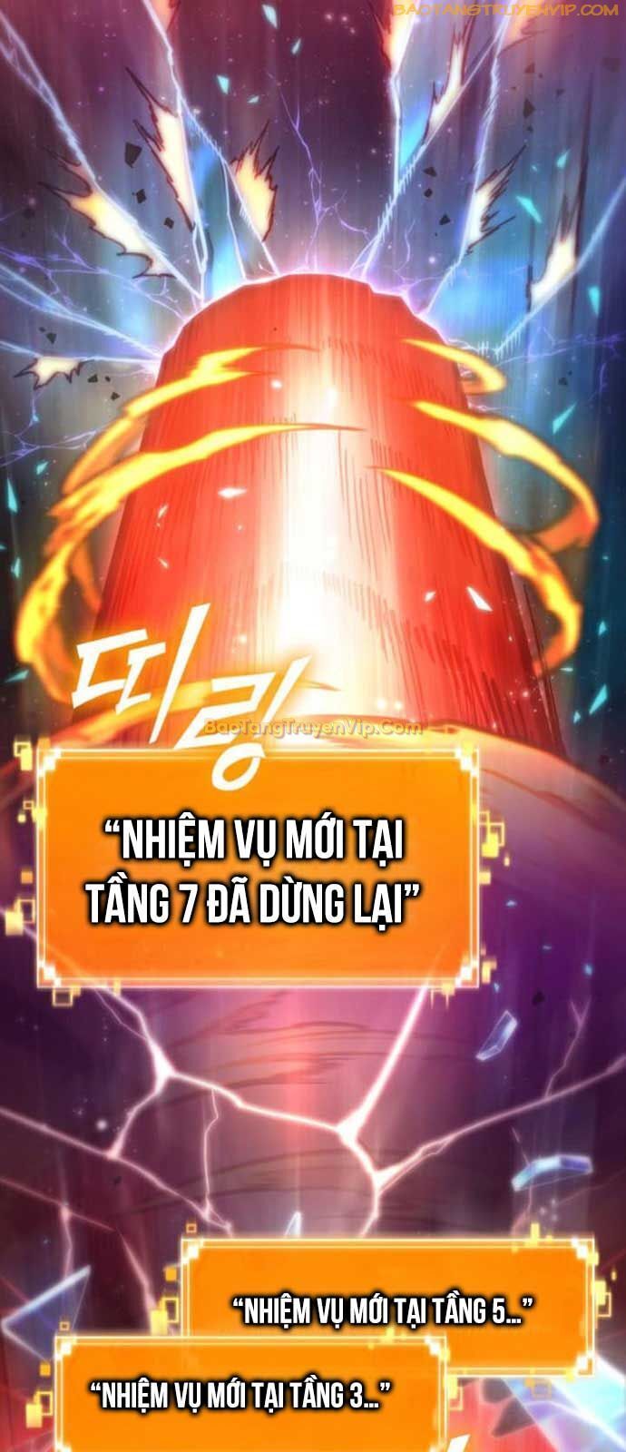 Thế Giới Sau Tận Thế Chapter 168 - 85