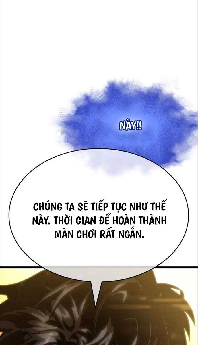 Thế Giới Sau Tận Thế Chapter 101 - 126