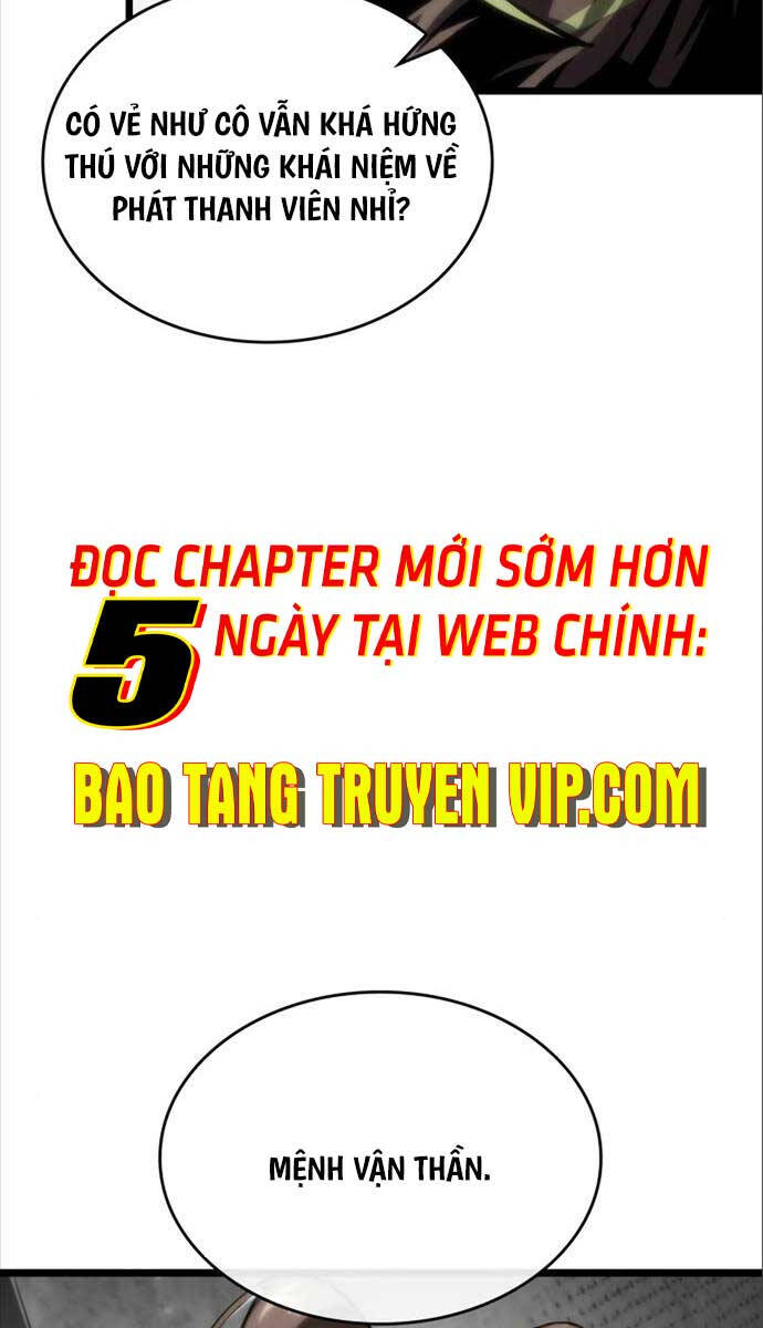 Thế Giới Sau Tận Thế Chapter 101 - 82