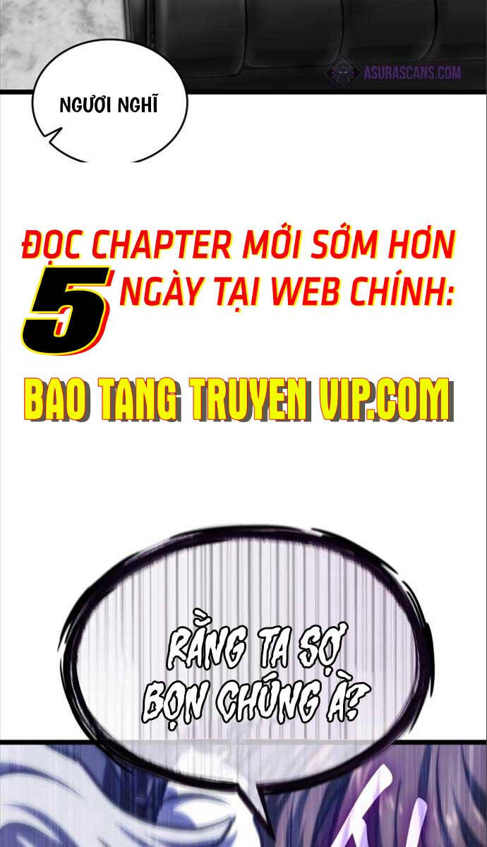 Thế Giới Sau Tận Thế Chapter 101 - 86