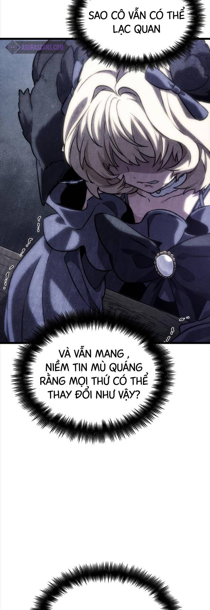 Thế Giới Sau Tận Thế Chapter 110 - 31