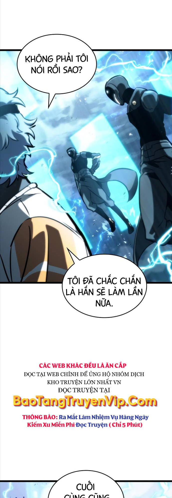 Thế Giới Sau Tận Thế Chapter 110 - 62