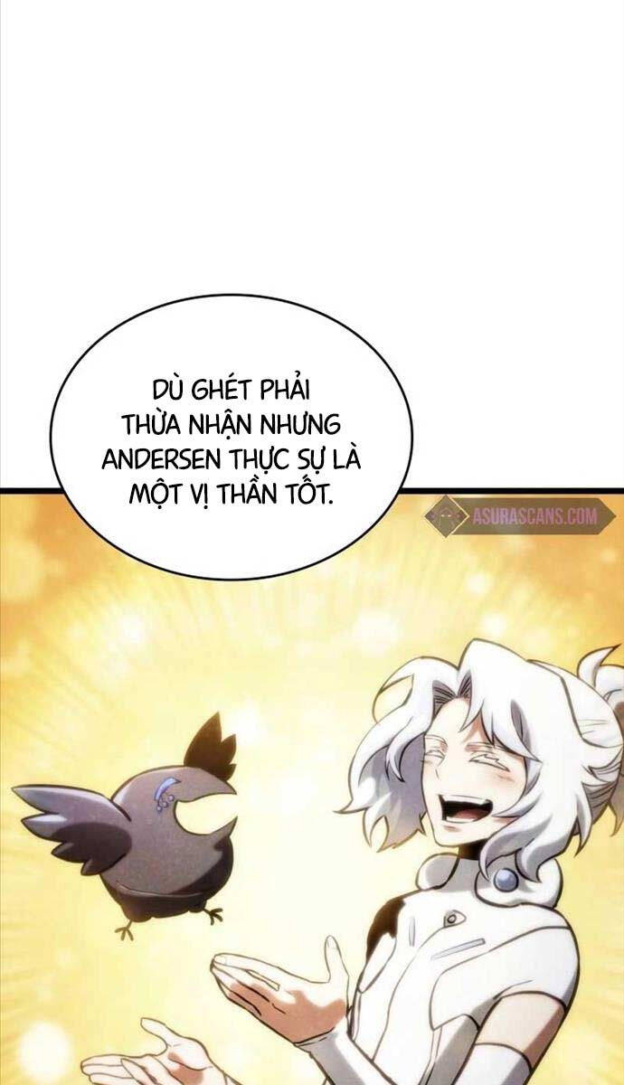 Thế Giới Sau Tận Thế Chapter 116 - 89