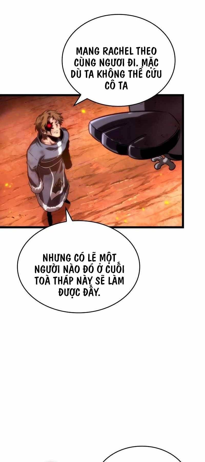 Thế Giới Sau Tận Thế Chapter 126 - 43