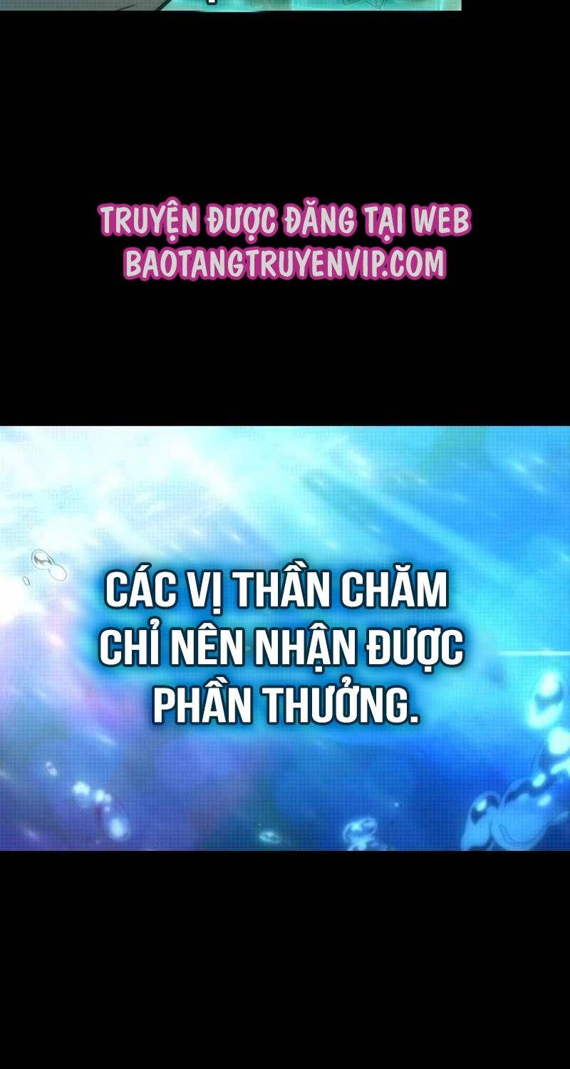 Thế Giới Sau Tận Thế Chapter 133 - 28