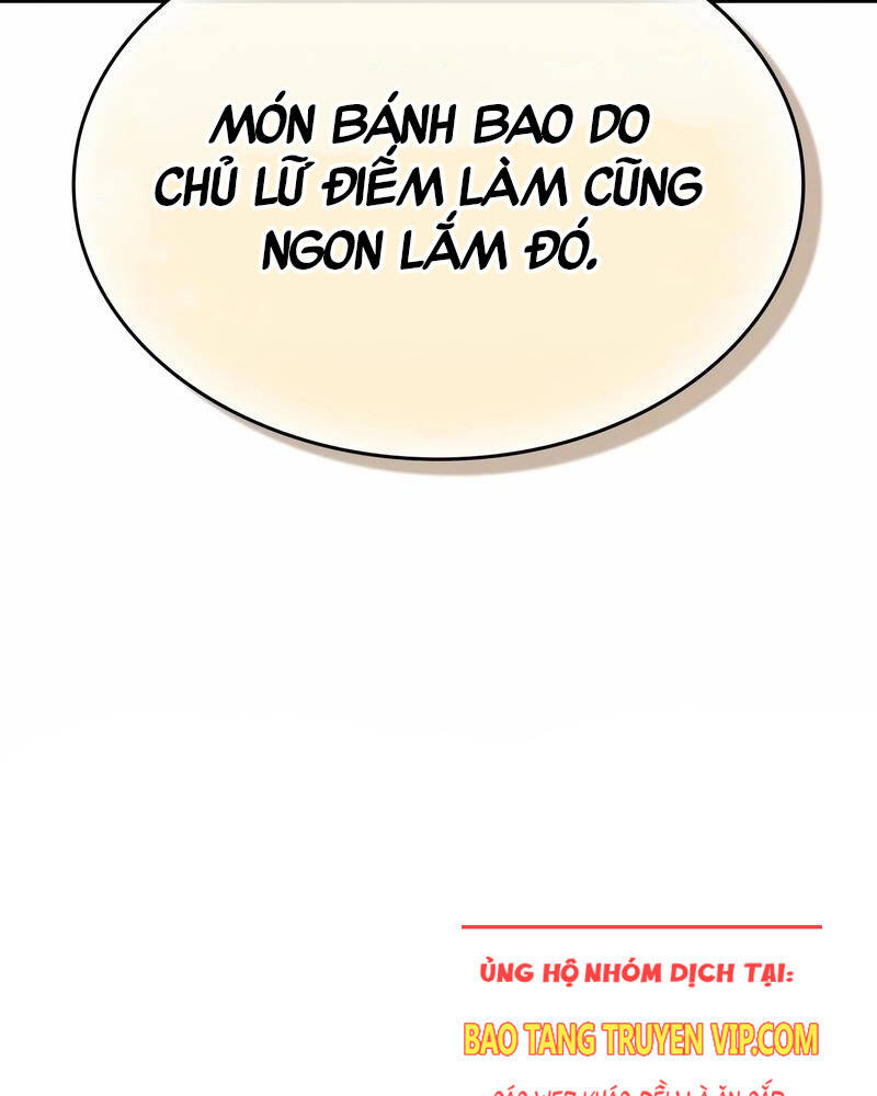 Thế Giới Sau Tận Thế Chapter 144 - 145