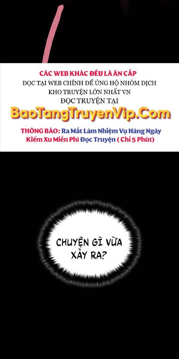 Thế Giới Sau Tận Thế Chapter 91 - 102